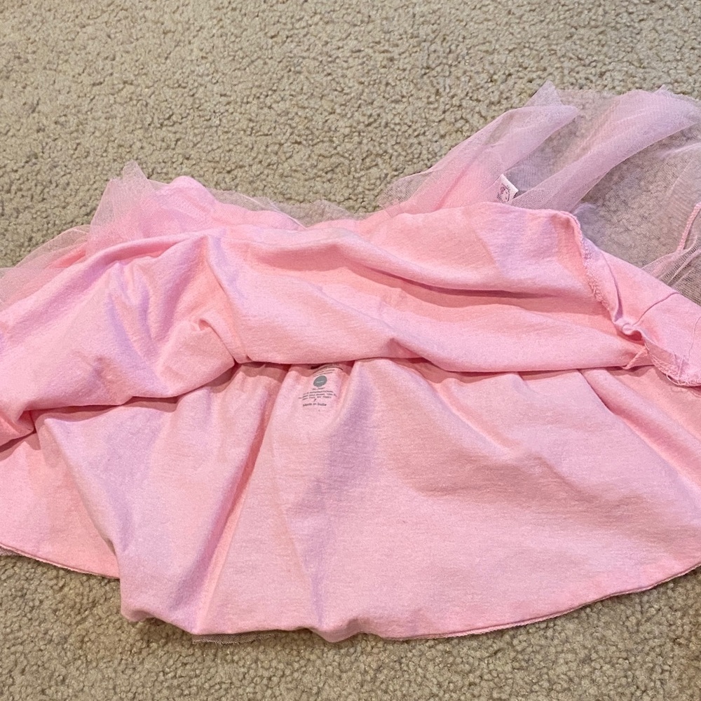 Hello Kitty Pink and White Playful Set - Picture 9 of 11